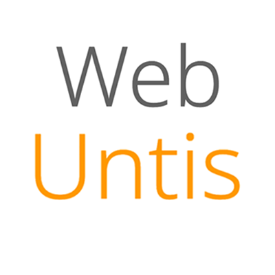 WebUntis