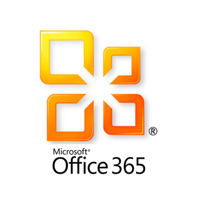 Office365