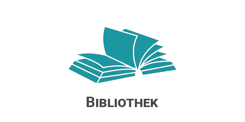 Schulbibliothek