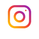 Instagram tourismusschulenbadischl